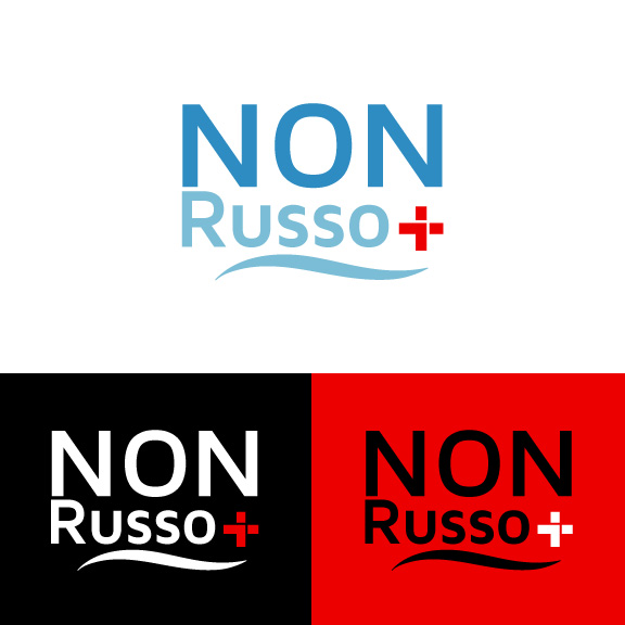 Diseño de Logo por Dipali_sain para este proyecto | Diseño #32234574