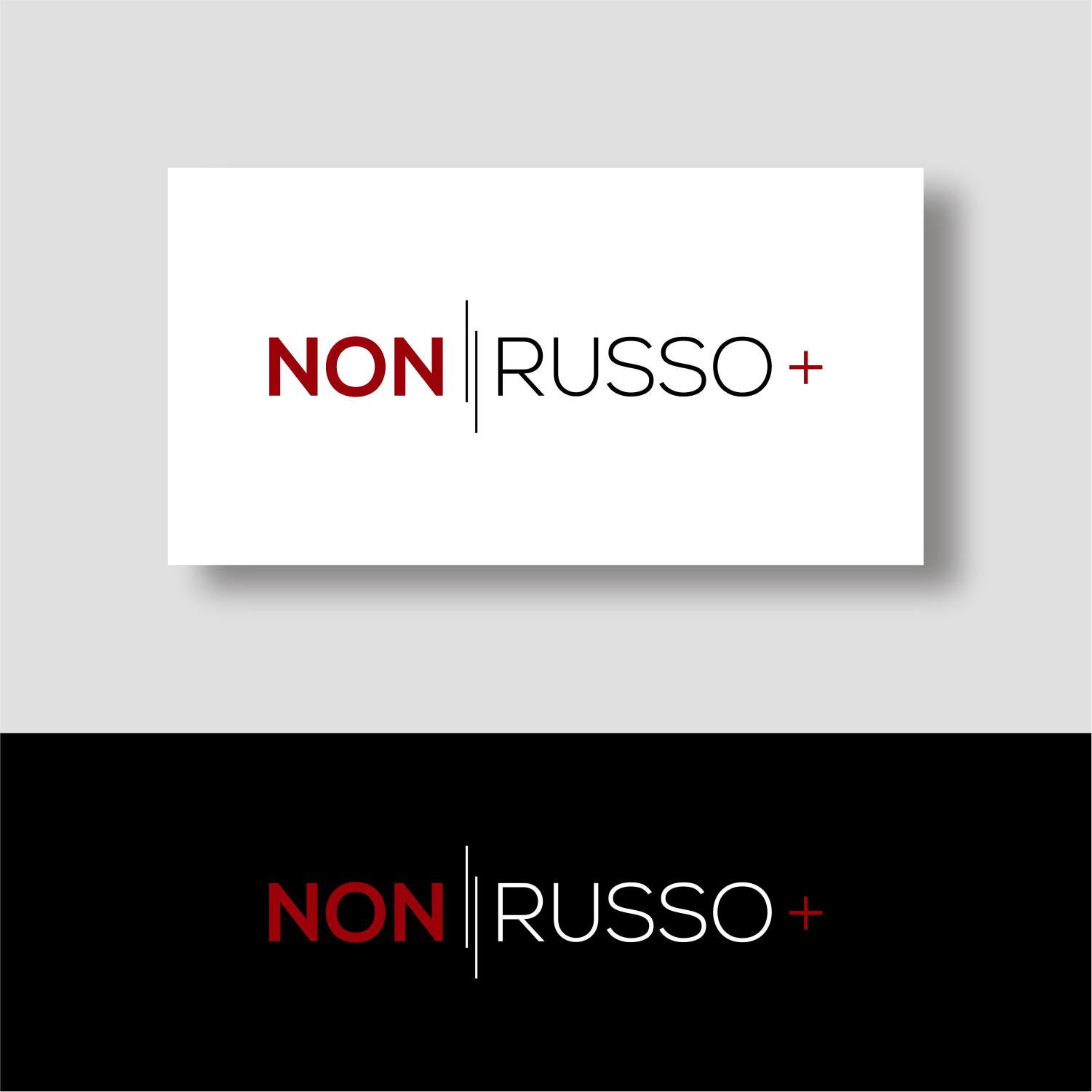 Logo Design by ganesaputu for this project | Design #32231397