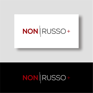 Logo Design by ganesaputu for this project | Design: #32231397