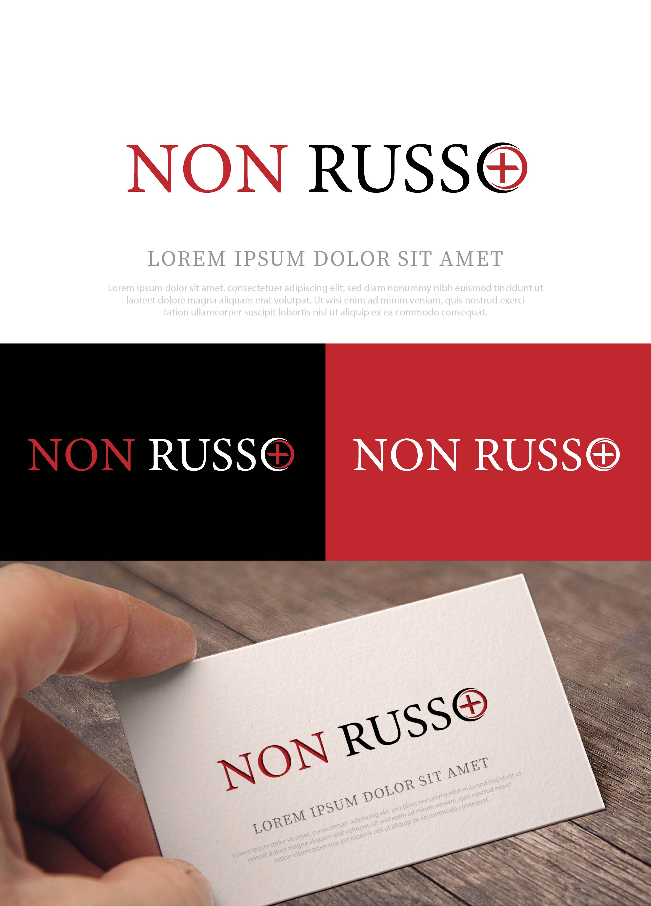 Logo Design by NasarLogo for this project | Design #32270988