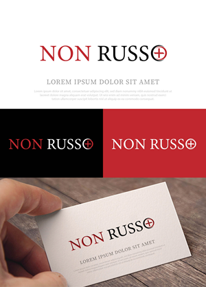Logo Design by NasarLogo for this project | Design: #32270988