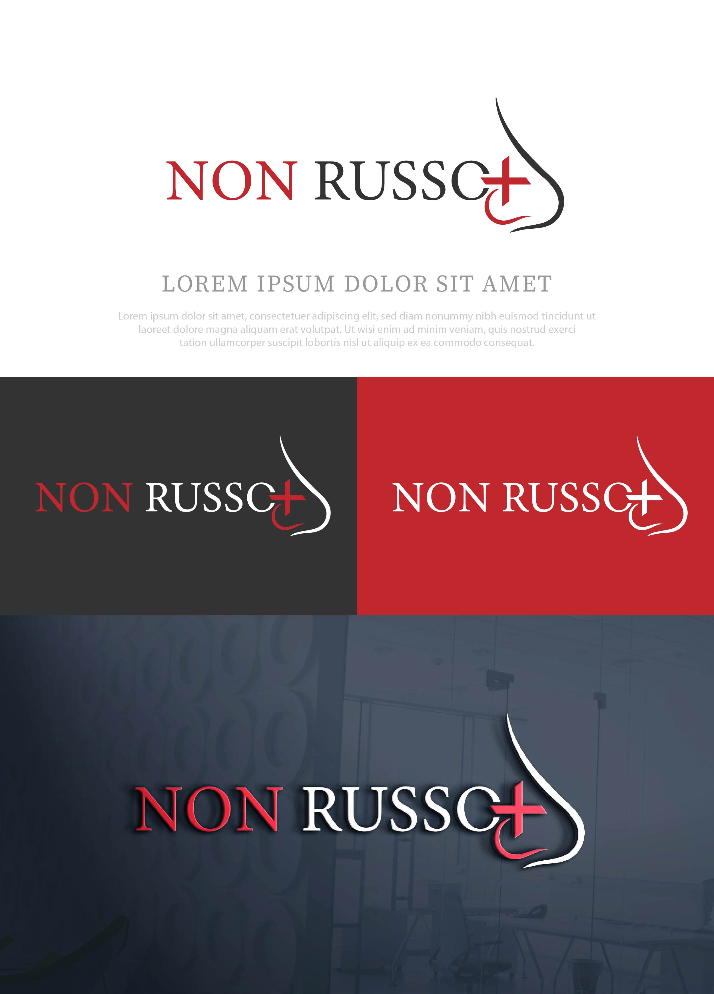 Design de Logo par NasarLogo pour ce projet | Design #32271249
