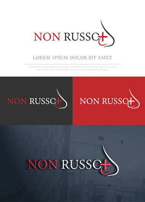 Logo Design by NasarLogo for this project | Design: #32271249