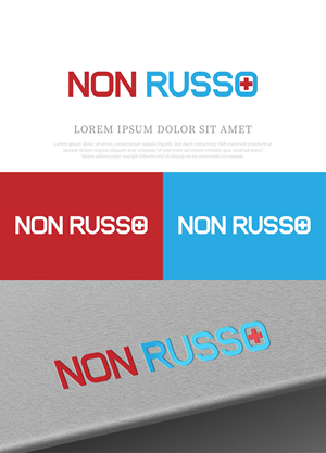 Logo Design by NasarLogo for this project | Design: #32271306