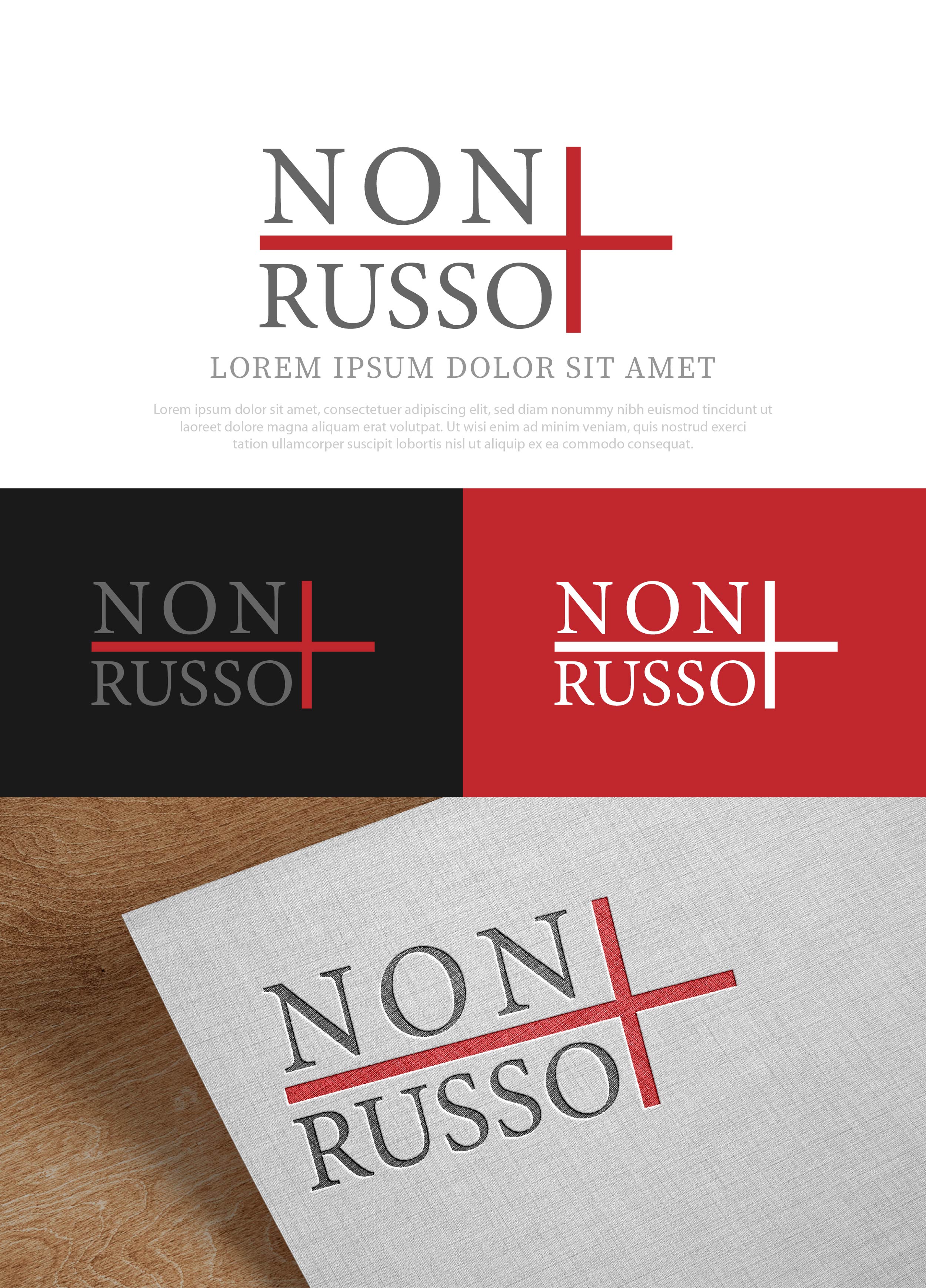 Logo Design by NasarLogo for this project | Design #32271382