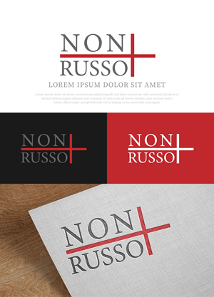 Logo Design by NasarLogo for this project | Design: #32271382