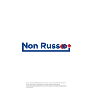 Logo-Design von urvaG für dieses Projekt | Design #32231259