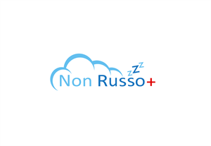 Logo Design by Annabella