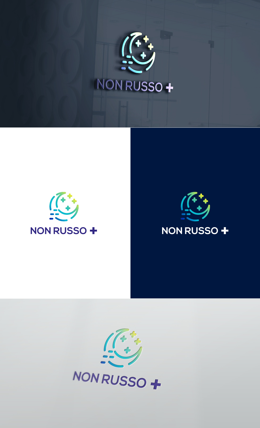 Logo Design by GLDesigns for this project | Design #32231377