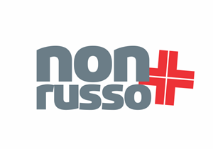 Logo Design by @logotype19 for this project | Design: #32258759