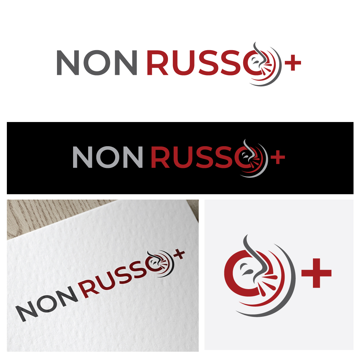 Logo Design by riya.mitra07j for this project | Design #32229915