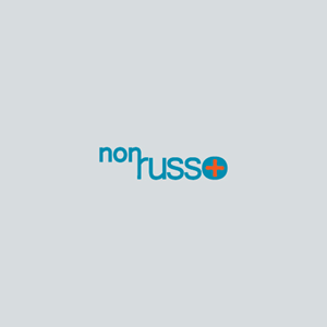 Logo-Design von Jakub Czubak für dieses Projekt | Design #32234060