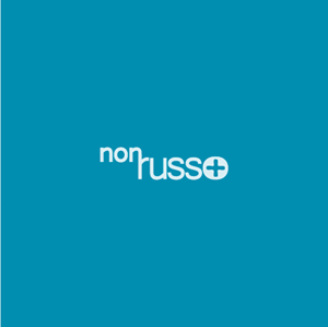 Logo Design by Jakub Czubak for this project | Design: #32234061