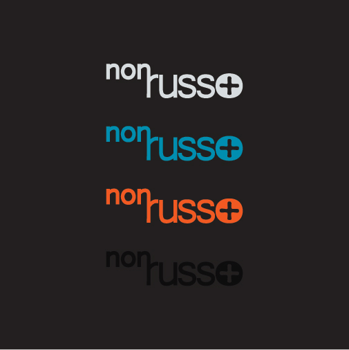 Logo Design by Jakub Czubak for this project | Design #32234062