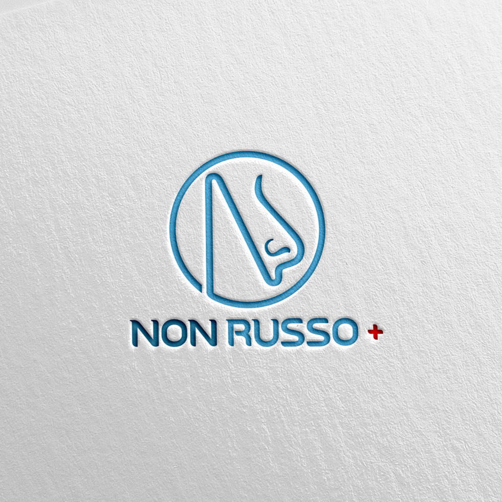 Logo Design by SteffySummer for this project | Design #32234755