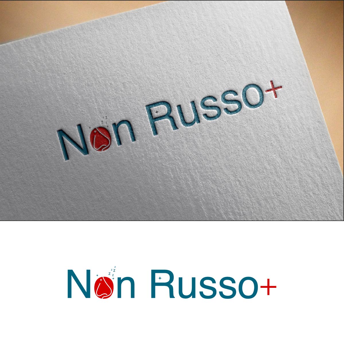 Logo Design by fly  design for this project | Design #32237604