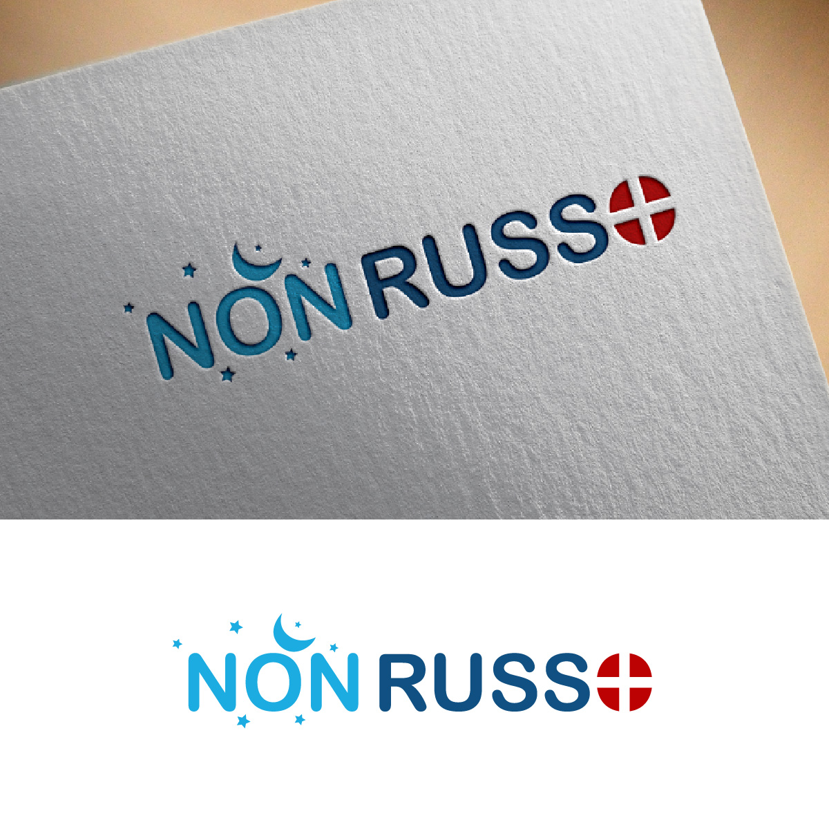 Logo Design by fly  design for this project | Design #32246535