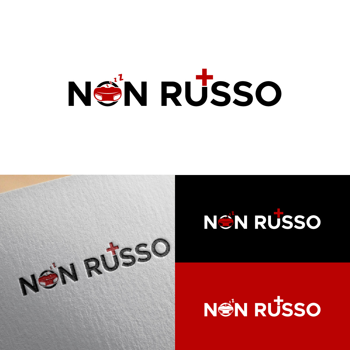 Logo Design by fly  design for this project | Design #32246539