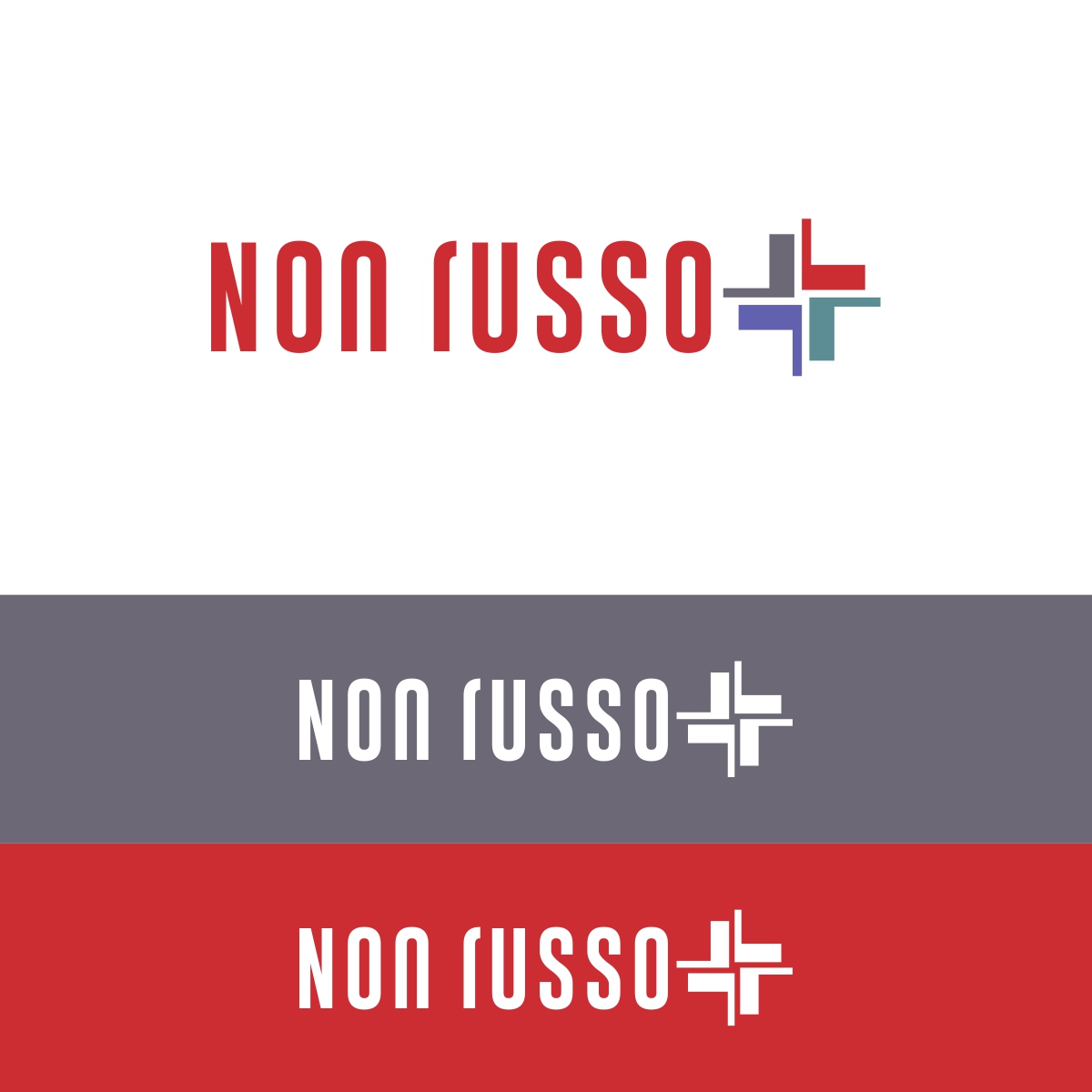 Logo Design by fly  design for this project | Design #32247958