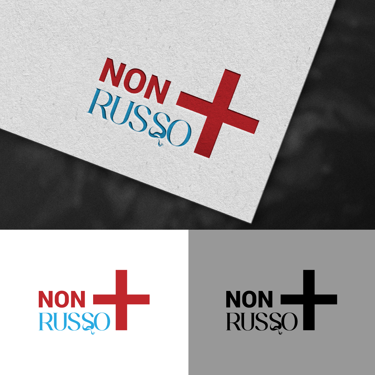Logo Design by DesignLima for this project | Design #32239966