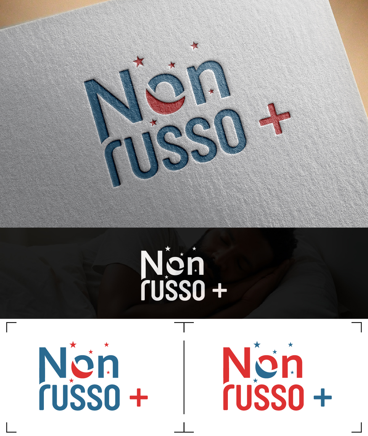 Logo Design by DesignLima for this project | Design #32239967