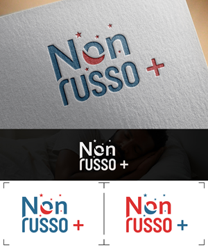 Logo Design by DesignLima for this project | Design: #32239967