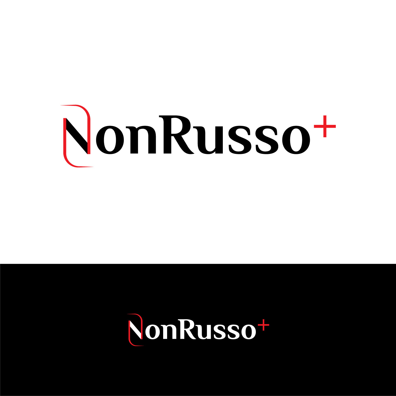 Logo Design by Onerio for this project | Design #32243537