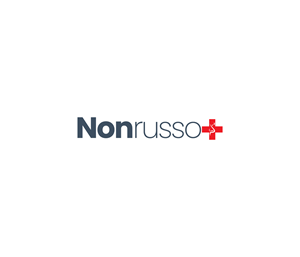 Logo Design by AlphaDezin3 for this project | Design: #32230328