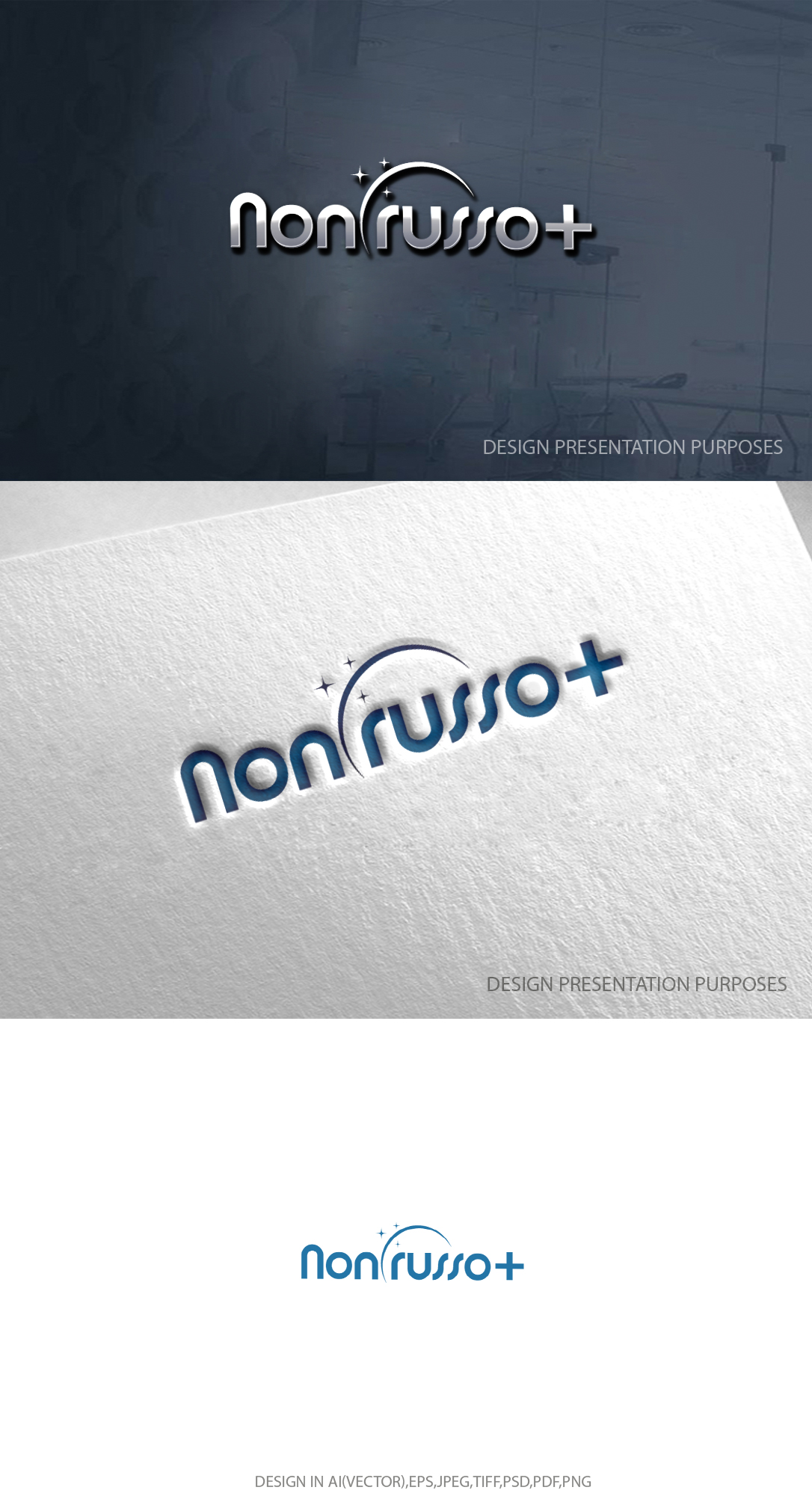 Logo Design by zebronicgraphic for this project | Design #32234344