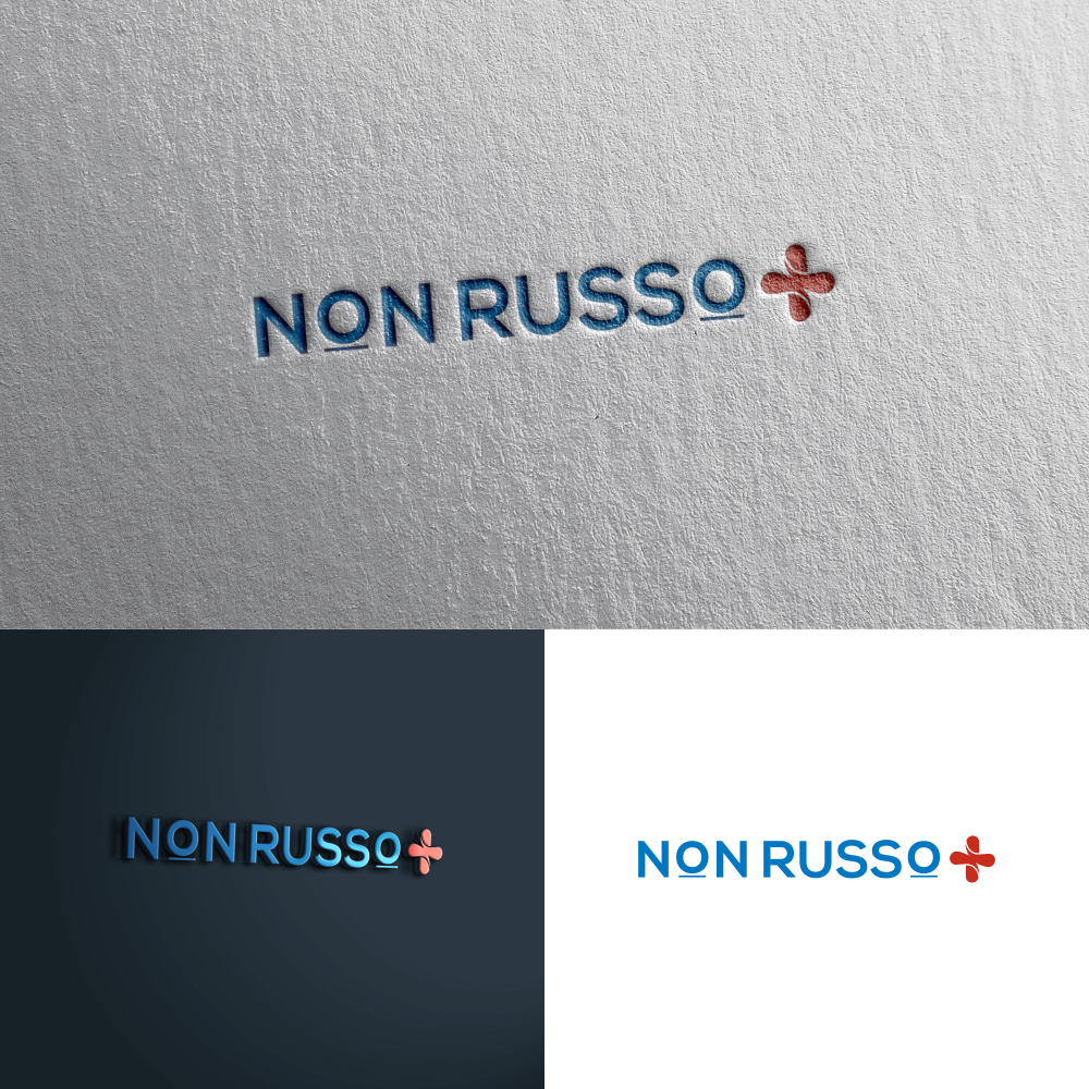 Logo Design by aqilazhifara for this project | Design #32232535