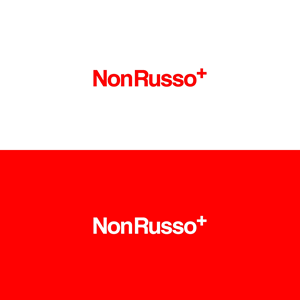 Logo-Design von kaushal 05 für dieses Projekt | Design #32233329