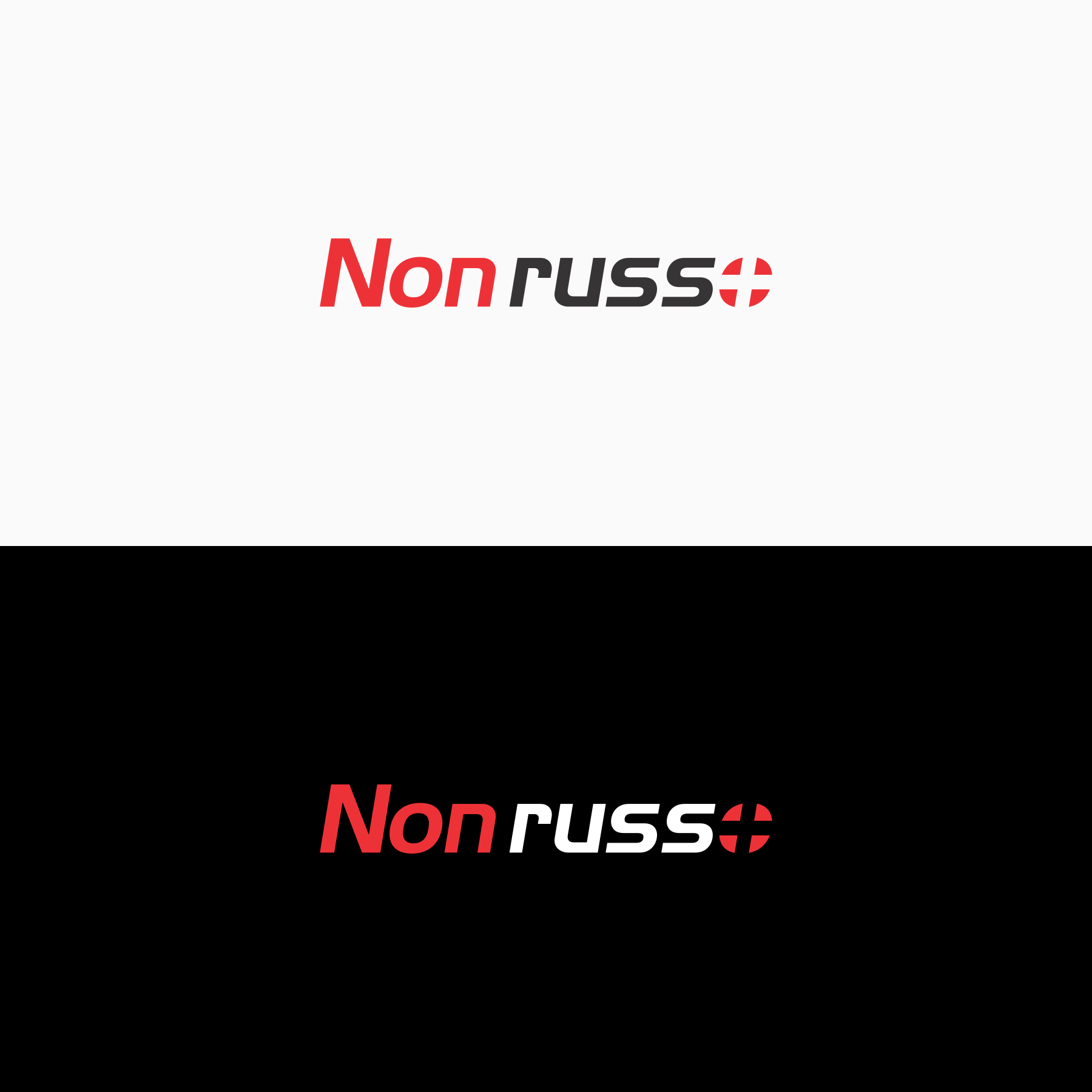 Logo Design by Jozjozan.Std™ for this project | Design #32230565