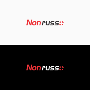 Logo Design by Jozjozan.Std™ for this project | Design: #32230565