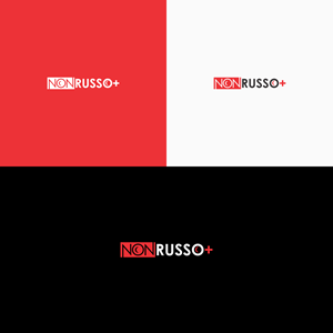 Logo Design by Jozjozan.Std™ for this project | Design: #32231157