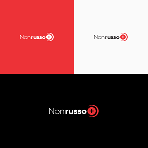 Logo Design by Jozjozan.Std™ for this project | Design: #32231194