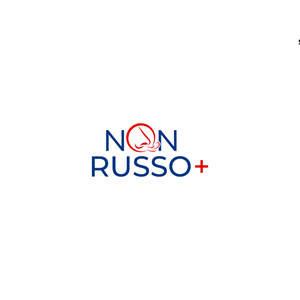Logo Design by Sabarni De designer
