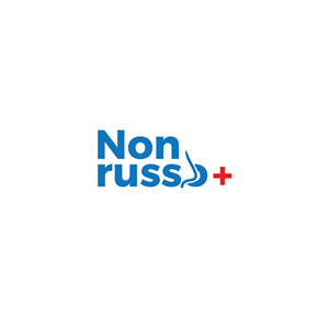 Logo-Design von geni für dieses Projekt | Design #32261681