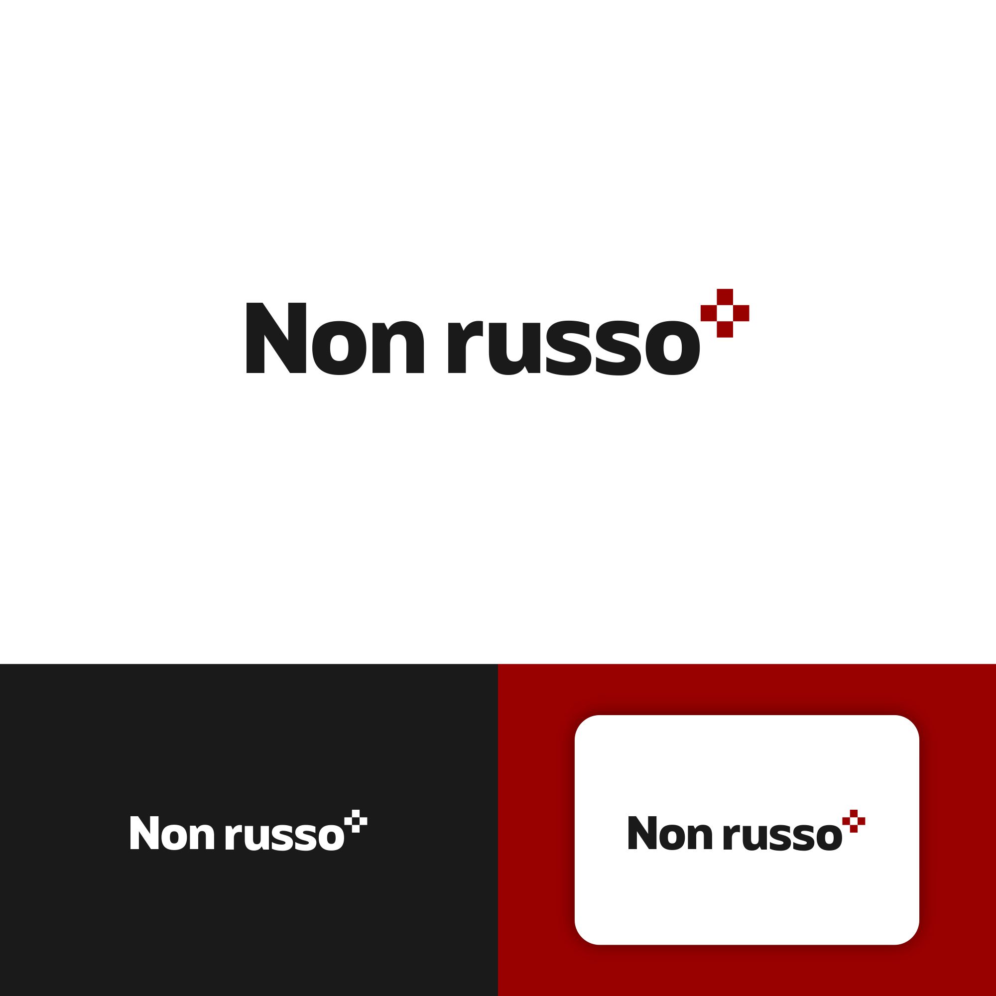 Logo Design by ark 2 for this project | Design #32231584