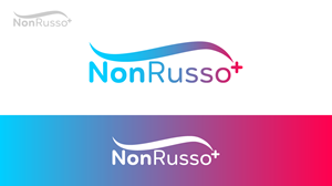 Logo Design by adjeiiBlack for this project | Design: #32230898