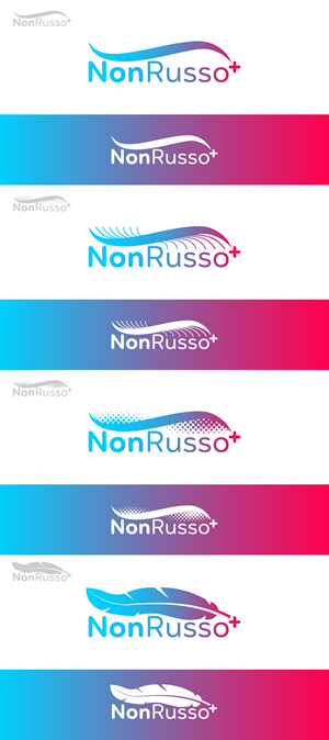 Logo Design by adjeiiBlack for this project | Design: #32232565