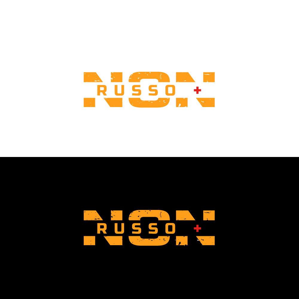 Logo Design by vidarshana 2 for this project | Design #32242383