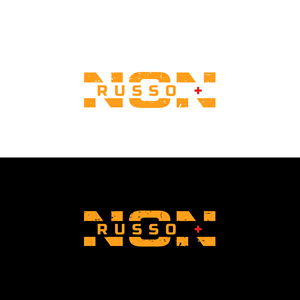 Logo Design by vidarshana 2 for this project | Design: #32242383
