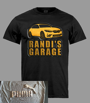 T-Shirt-Design von Johncina für dieses Projekt | Design: #32218090