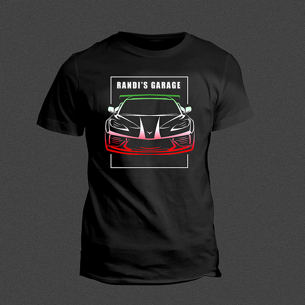 T-shirt Design by shemulss for this project | Design #32218094
