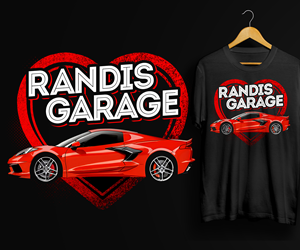 T-Shirt-Design von Md. Humayun für dieses Projekt | Design: #32221725