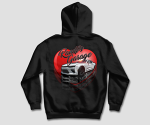 T-Shirt-Design von cheez_O für dieses Projekt | Design: #32217382