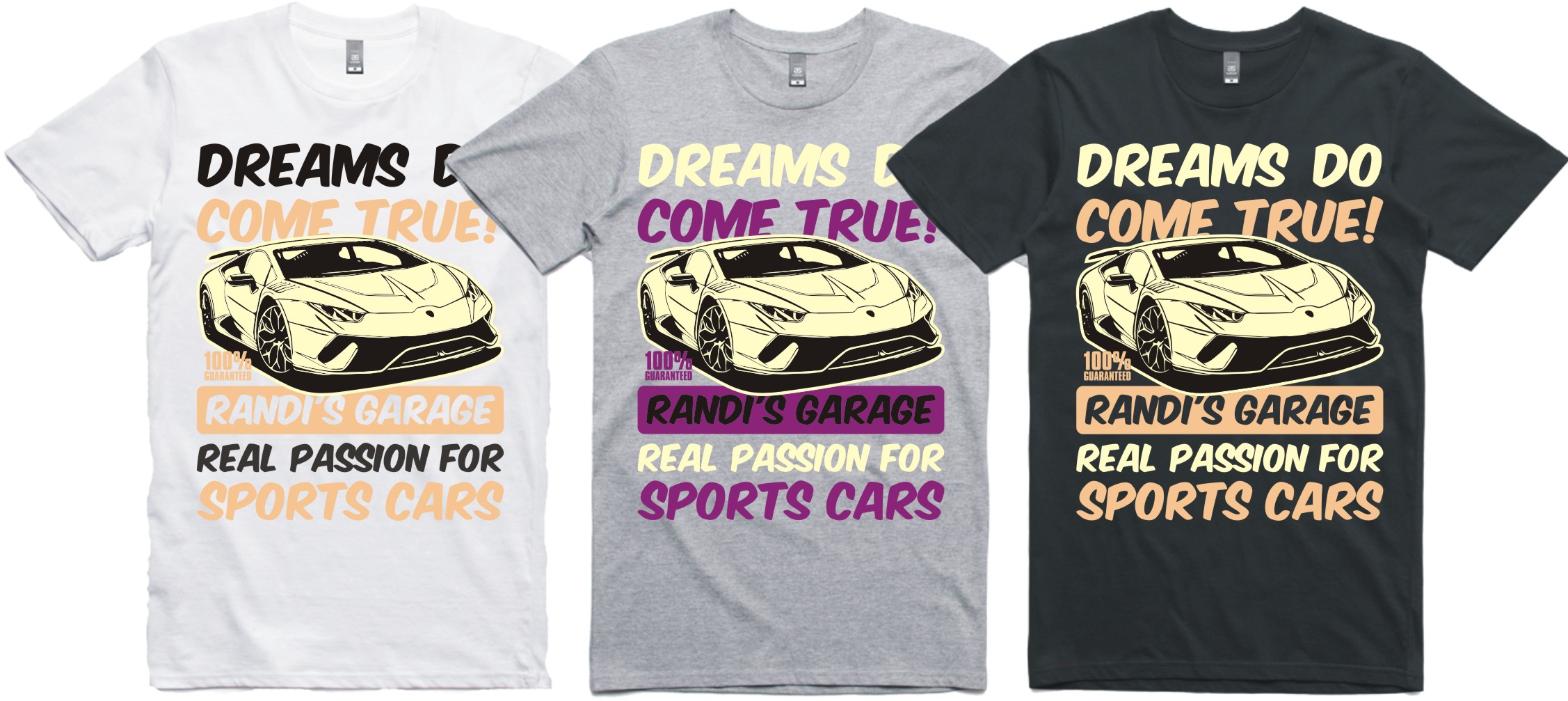 T-shirt Design by Rox Art Design for this project | Design #32219930