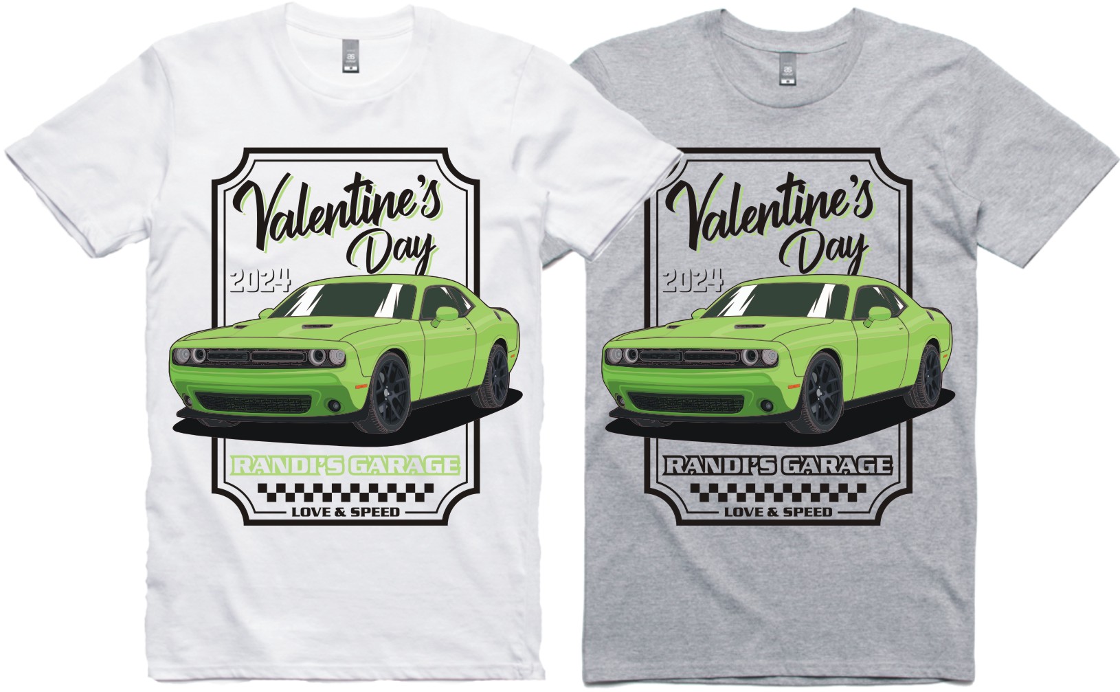 T-shirt Design by Rox Art Design for this project | Design #32220491