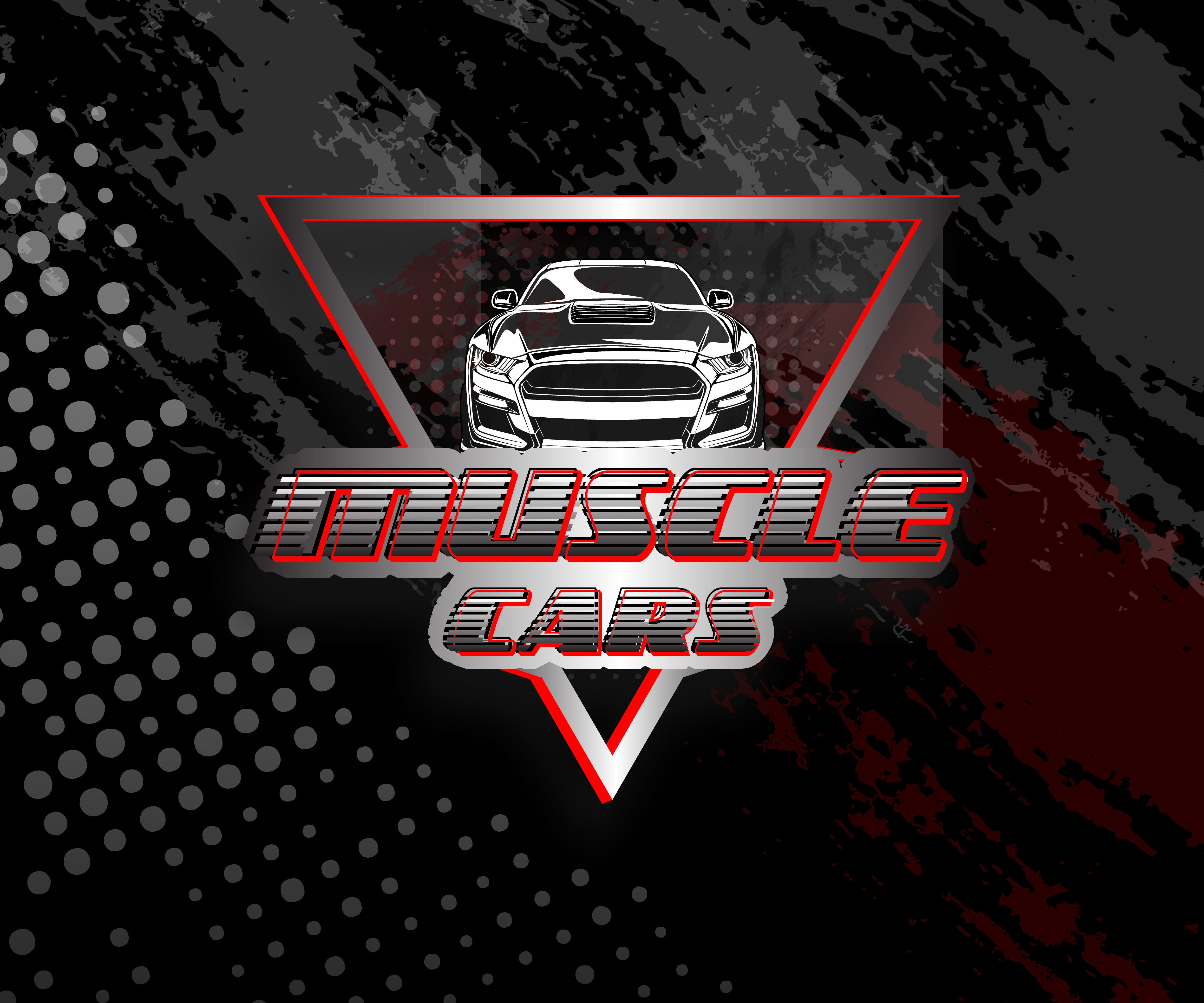 T-shirt Design by Fahmida Sattar Santa for this project | Design #32311910