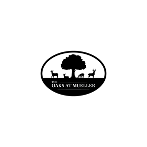 Logo Design by Jerwin Intac for this project | Design: #32229226